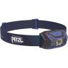 Фонарь налобный PETZL ACTIK CORE 600лм, синий